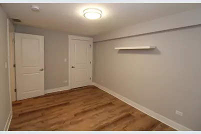 1411 W Taylor Street #1R, Chicago, IL 60607 - Photo 16