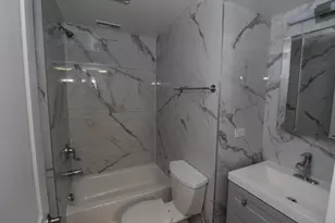 1411 W Taylor St, Chicago, IL 60607 - Photo 8