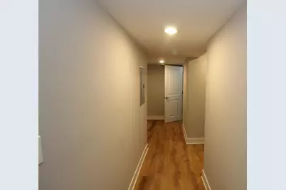 1411 W Taylor Street #1R, Chicago, IL 60607 - Photo 14