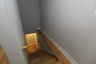 1411 W Taylor St, Chicago, IL 60607 - Photo 10