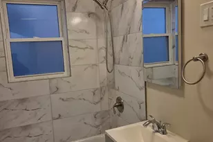 [Address not provided], Skokie, IL 60077 - Photo 12
