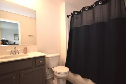 3S624 Everton Drive, Warrenville, IL 60555 - Photo 12