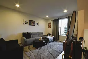 3S624 Everton Dr, Warrenville, IL 60555 - Photo 4