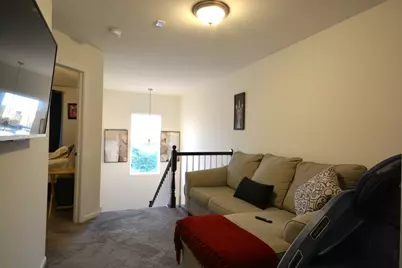 3S624 Everton Drive, Warrenville, IL 60555 - Photo 8