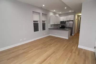 1411 W Taylor Street #2F, Chicago, IL 60607 - Photo 4