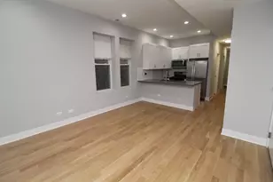 1411 W Taylor St, Chicago, IL 60607 - Photo 4