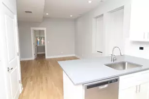 1411 W Taylor St, Chicago, IL 60607 - Photo 2