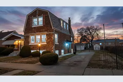 40 W 81st Street, Chicago, IL 60620 - Photo 2