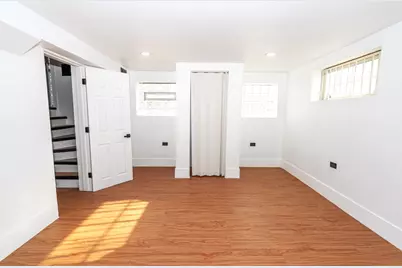 40 W 81st Street, Chicago, IL 60620 - Photo 24