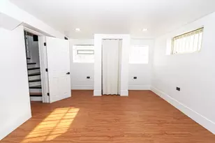 40 W 81st St, Chicago, IL 60620 - Photo 24