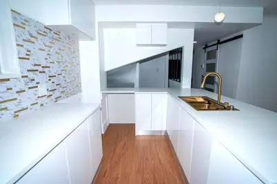 40 W 81st Street, Chicago, IL 60620 - Photo 12