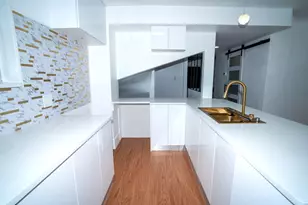 40 W 81st St, Chicago, IL 60620 - Photo 12