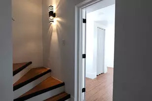 40 W 81st St, Chicago, IL 60620 - Photo 20