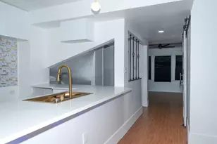 40 W 81st St, Chicago, IL 60620 - Photo 8