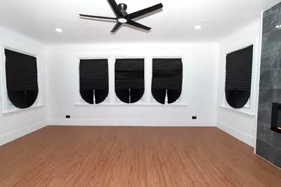 40 W 81st Street, Chicago, IL 60620 - Photo 4