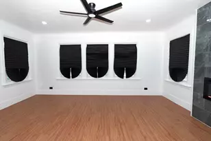 40 W 81st St, Chicago, IL 60620 - Photo 4