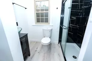 40 W 81st St, Chicago, IL 60620 - Photo 6