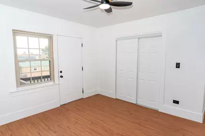 40 W 81st Street, Chicago, IL 60620 - Photo 18