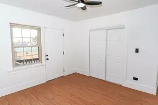 40 W 81st St, Chicago, IL 60620 - Photo 18