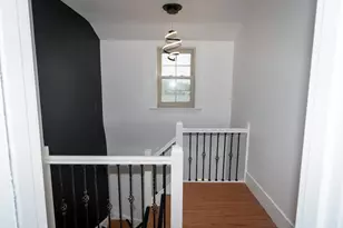 40 W 81st St, Chicago, IL 60620 - Photo 14