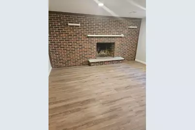 12946 S Carpenter Street, Calumet Park, IL 60827 - Photo 14