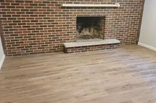 12946 S Carpenter St, Calumet Park, IL 60827 - Photo 14