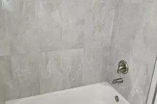 12946 S Carpenter St, Calumet Park, IL 60827 - Photo 12