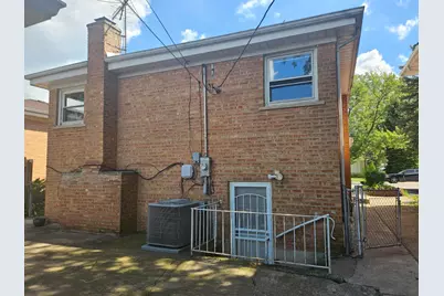 12946 S Carpenter Street, Calumet Park, IL 60827 - Photo 16