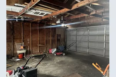 3531 W 73rd Place, Chicago, IL 60629 - Photo 8