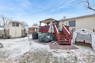 341 Woodlyn Dr, Aurora, IL 60505 - Photo 20