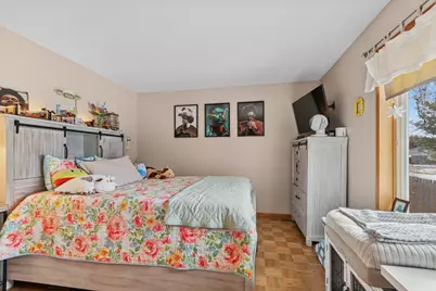 341 Woodlyn Drive, Aurora, IL 60505 - Photo 14