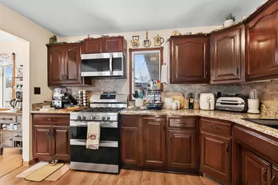 341 Woodlyn Drive, Aurora, IL 60505 - Photo 10