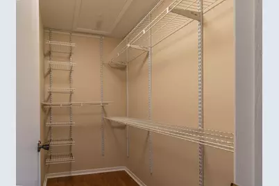 1379 Court Marguerite, Hanover Park, IL 60133 - Photo 12