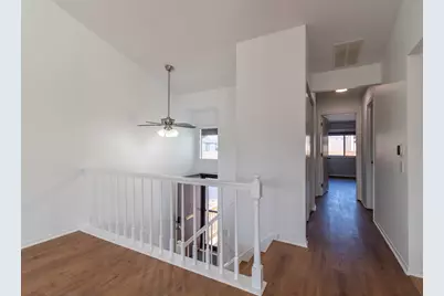 1379 Court Marguerite, Hanover Park, IL 60133 - Photo 8