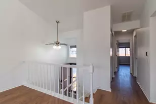 1379 Ct Marguerite, Hanover Park, IL 60133 - Photo 8