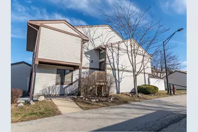 1379 Court Marguerite, Hanover Park, IL 60133 - Photo 18