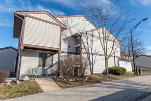 1379 Ct Marguerite, Hanover Park, IL 60133 - Photo 18