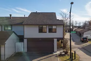 1379 Ct Marguerite, Hanover Park, IL 60133 - Photo 2