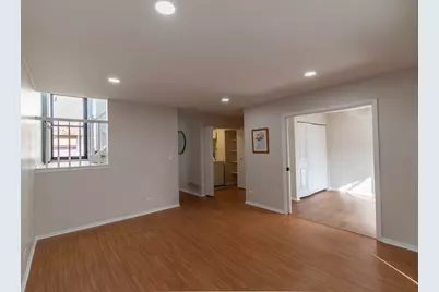 1379 Court Marguerite, Hanover Park, IL 60133 - Photo 14