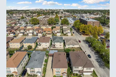 8427 W Windsor Avenue #1, Chicago, IL 60656 - Photo 30