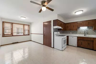 8427 W Windsor Avenue #1, Chicago, IL 60656 - Photo 10