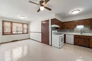 8427 W Windsor Ave, Chicago, IL 60656 - Photo 10