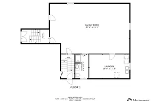 8427 W Windsor Ave, Chicago, IL 60656 - Photo 26