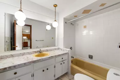 8427 W Windsor Avenue #1, Chicago, IL 60656 - Photo 16