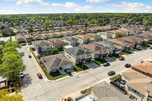 8427 W Windsor Ave, Chicago, IL 60656 - Photo 32