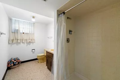 8427 W Windsor Avenue #1, Chicago, IL 60656 - Photo 24