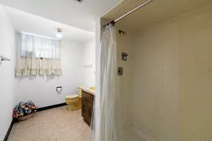 8427 W Windsor Ave, Chicago, IL 60656 - Photo 24