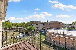 8427 W Windsor Ave, Chicago, IL 60656 - Photo 18