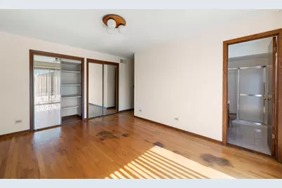 8427 W Windsor Avenue #2, Chicago, IL 60656 - Photo 16