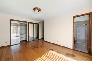 8427 W Windsor Ave, Chicago, IL 60656 - Photo 16